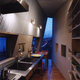 Image for article titled These Are the Narrowest Houses in the World
